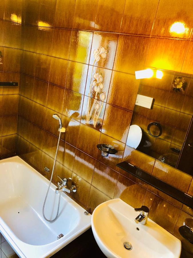 TassulloLa Casa Di Olivoアパートメント エクステリア 写真